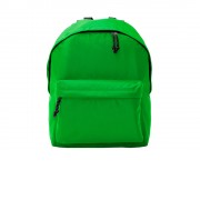 Рюкзак классический MARABU, папоротник