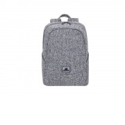 RIVACASE 7923 light grey рюкзак для ноутбука 13,3