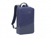 Рюкзак для для MacBook Pro 15 и Ultrabook 15.6, синий