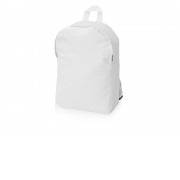 Рюкзак Sheer, белый