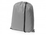 Светоотражающий мешок Reflector