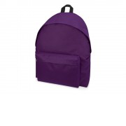 Рюкзак Urban, сливовый
