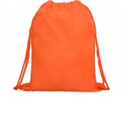 Рюкзак-мешок KAGU, оранжевый