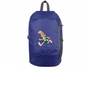 Рюкзак Ну, погоди!, синий