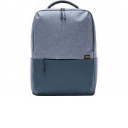 Рюкзак Xiaomi Commuter Backpack Light Blue XDLGX-04 (BHR4905GL)