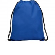 Рюкзак-мешок CALAO универсальный, королевский синий