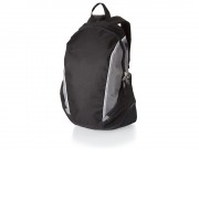 Рюкзак Brisbane, черный