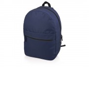 Рюкзак Vancer, темно-синий