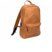 Рюкзак Бэррон, оранжевый