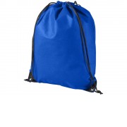 Рюкзак-мешок Evergreen, синий классический