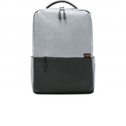 Рюкзак Xiaomi Commuter Backpack Light Gray XDLGX-04 (BHR4904GL)