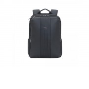 Рюкзак для ноутбука до 15.6, черный