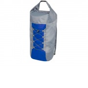 Складной рюкзак Blaze, синий