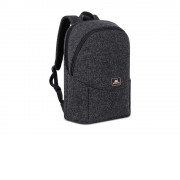 RIVACASE 7962 black рюкзак для ноутбука 15.6 / 6