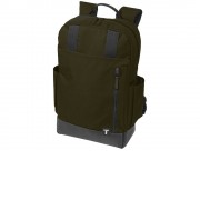 Рюкзак 15.6 Computer Daily, оливковый