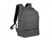 RIVACASE 8363 black рюкзак для ноутбука 15.6 / 6