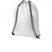 Рюкзак Oriole, белый (P)