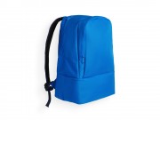 Рюкзак спортивный FALCO, королевский синий