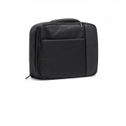 Дорожный рюкзак WARKA