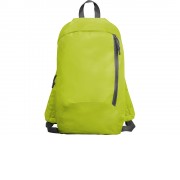 Рюкзак SISON, фисташковый