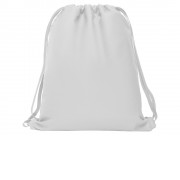 Спортивный рюкзак ZORZAL, белый