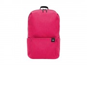 Рюкзак Mi Casual Daypack Pink (ZJB4147GL)