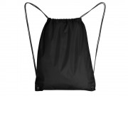 Рюкзак-мешок HAMELIN, черный