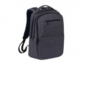 Рюкзак для ноутбука 16 7765, черный