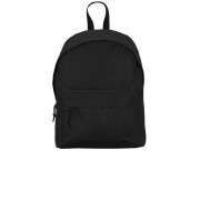 Базовый рюкзак TUCAN, черный