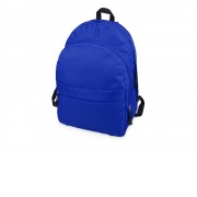 Рюкзак Trend, ярко-синий