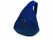 Рюкзак Brook, ярко-синий