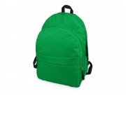 Рюкзак Trend, ярко-зеленый