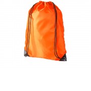 Рюкзак Chiriole, оранжевый