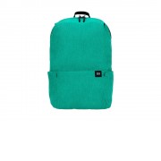 Рюкзак Mi Casual Daypack Mint Green (ZJB4150GL)