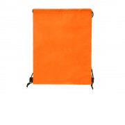 Рюкзак-холодильник GRAJA, оранжевый