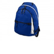 Рюкзак Colorado, синий классический