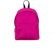 Базовый рюкзак TUCAN, фуксия