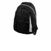 Рюкзак Colorado, черный