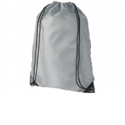 Рюкзак Chiriole,  светло-серый