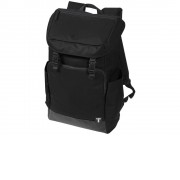 Рюкзак для ноутбука 15,6, черный