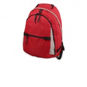 Рюкзак Colorado, красный