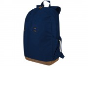 Рюкзак Chester для ноутбука, темно-синий