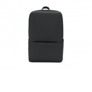 Рюкзак Mi Business Backpack 2 Black JDSW02RM (ZJB4195GL)