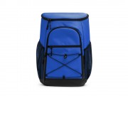 Рюкзак-холодильник SAKRA, королевский синий