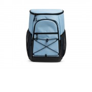 Рюкзак-холодильник SAKRA, небесно-голубой