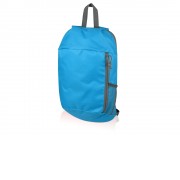 Рюкзак Fab, голубой