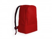 Рюкзак спортивный FALCO, красный