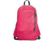 Рюкзак SISON, фуксия