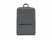 Рюкзак Mi Business Backpack 2 Dark Gray JDSW02RM (ZJB4196GL)