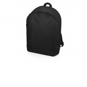 Рюкзак Boulder, черный